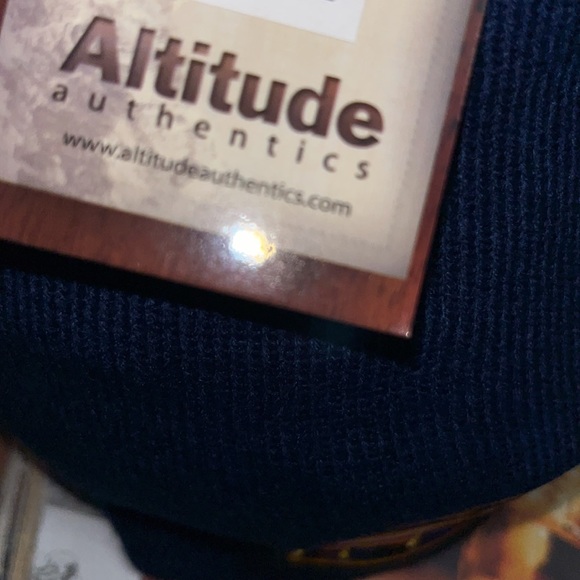 βοΈ π΅ βοΈβ’ Arena Collection x Exclusive Vibesβ’ βοΈπ΅βοΈ - Picture 8 of 8